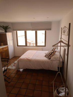 Casa de la tía 2